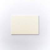Briefpapier - Takeo Paper - STANDARD - Western Format