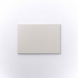 Briefpapier - Takeo Paper - STANDARD - Western Format