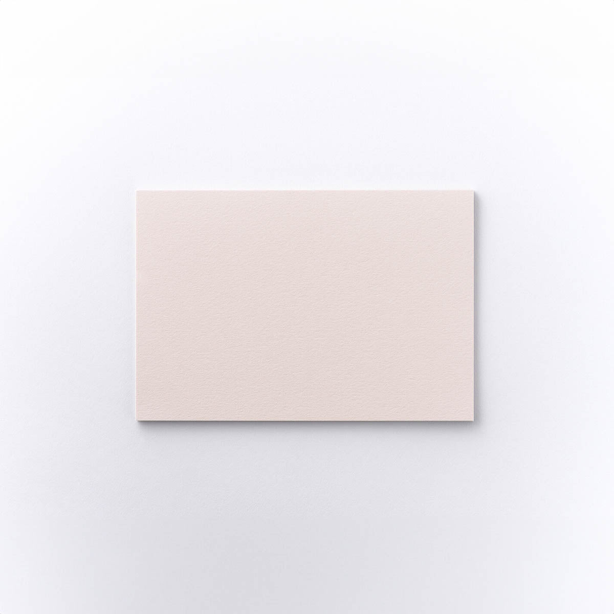 Briefpapier - Takeo Paper - STANDARD - Western Format
