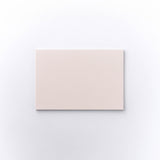 Briefpapier - Takeo Paper - STANDARD - Western Format