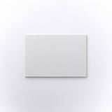 Briefpapier - Takeo Paper - STANDARD - Western Format