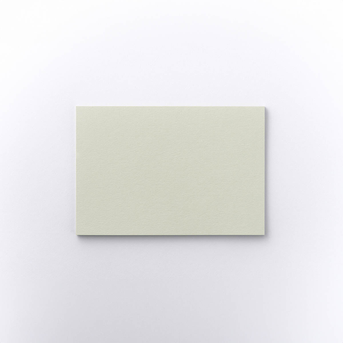 Briefpapier - Takeo Paper - STANDARD - Western Format