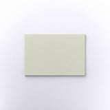 Briefpapier - Takeo Paper - STANDARD - Western Format