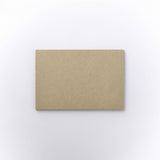 Briefpapier - Takeo Paper - STANDARD - Western Format