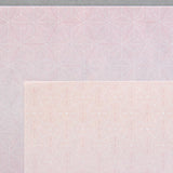 Briefpapier - Traditional Pattern