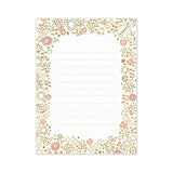 Briefpapier-Set - Letter Set - Many Many
