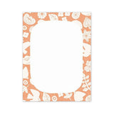 Briefpapier-Set - Letter Set - Many Many