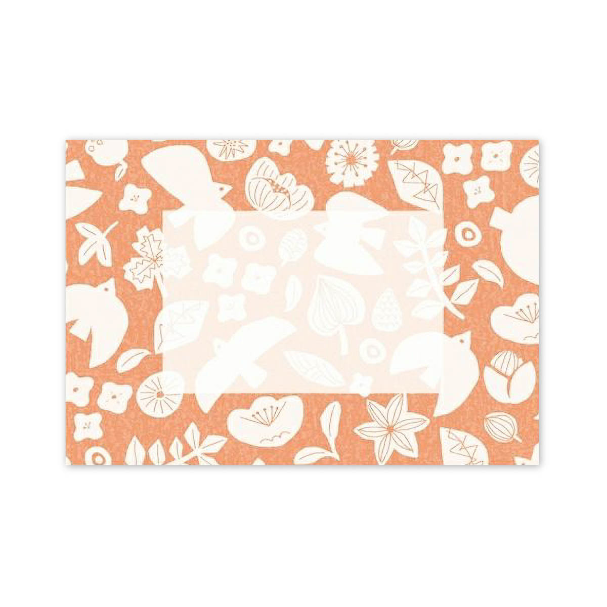 Briefpapier-Set - Letter Set - Many Many