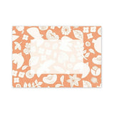 Briefpapier-Set - Letter Set - Many Many