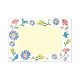 Briefpapier-Set - Letter Set - Many Many