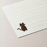 Briefpapier-Set - NBR