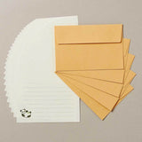 Briefpapier-Set - NBR