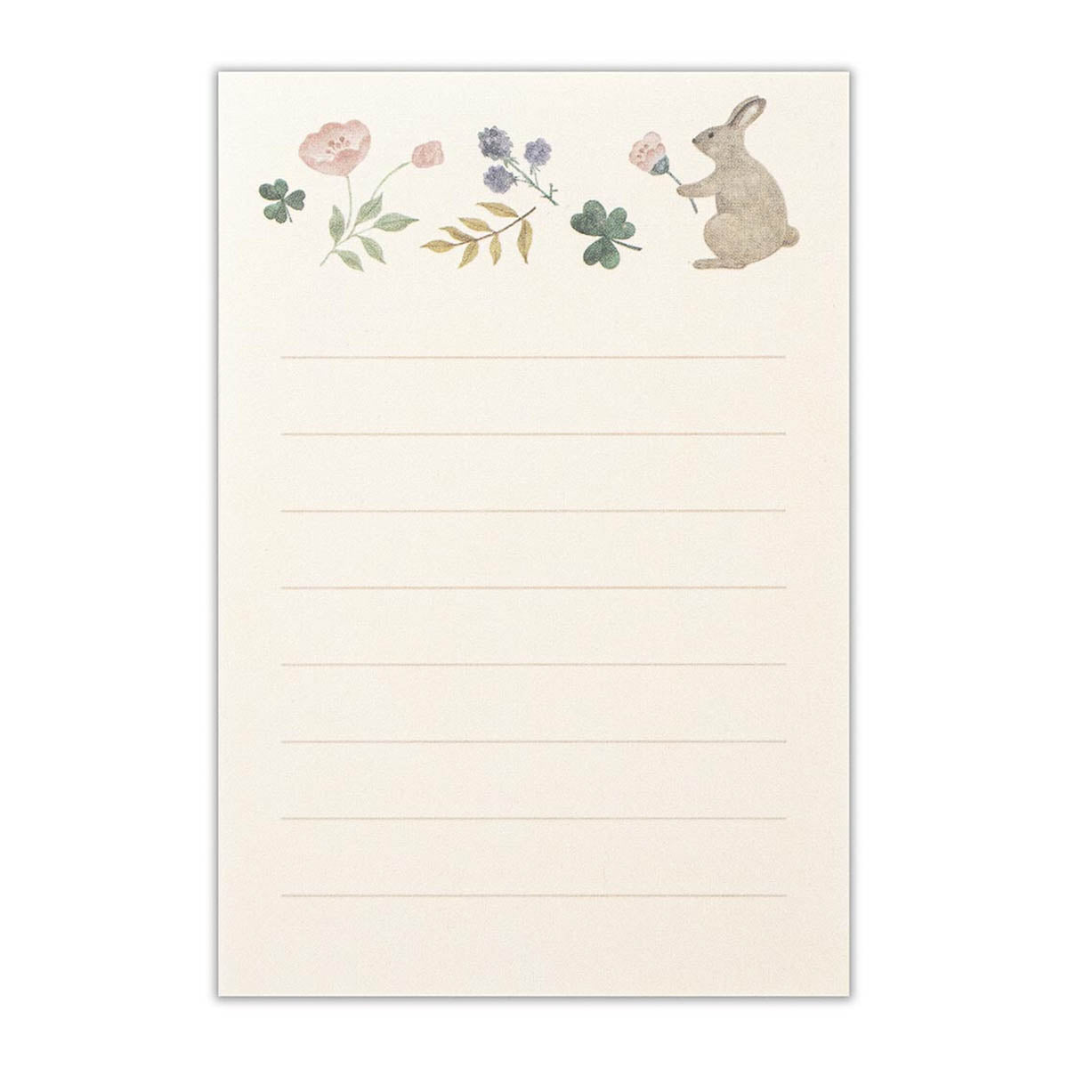 Briefpapier-Set - Michikusa
