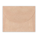 Briefpapier-Set - Michikusa