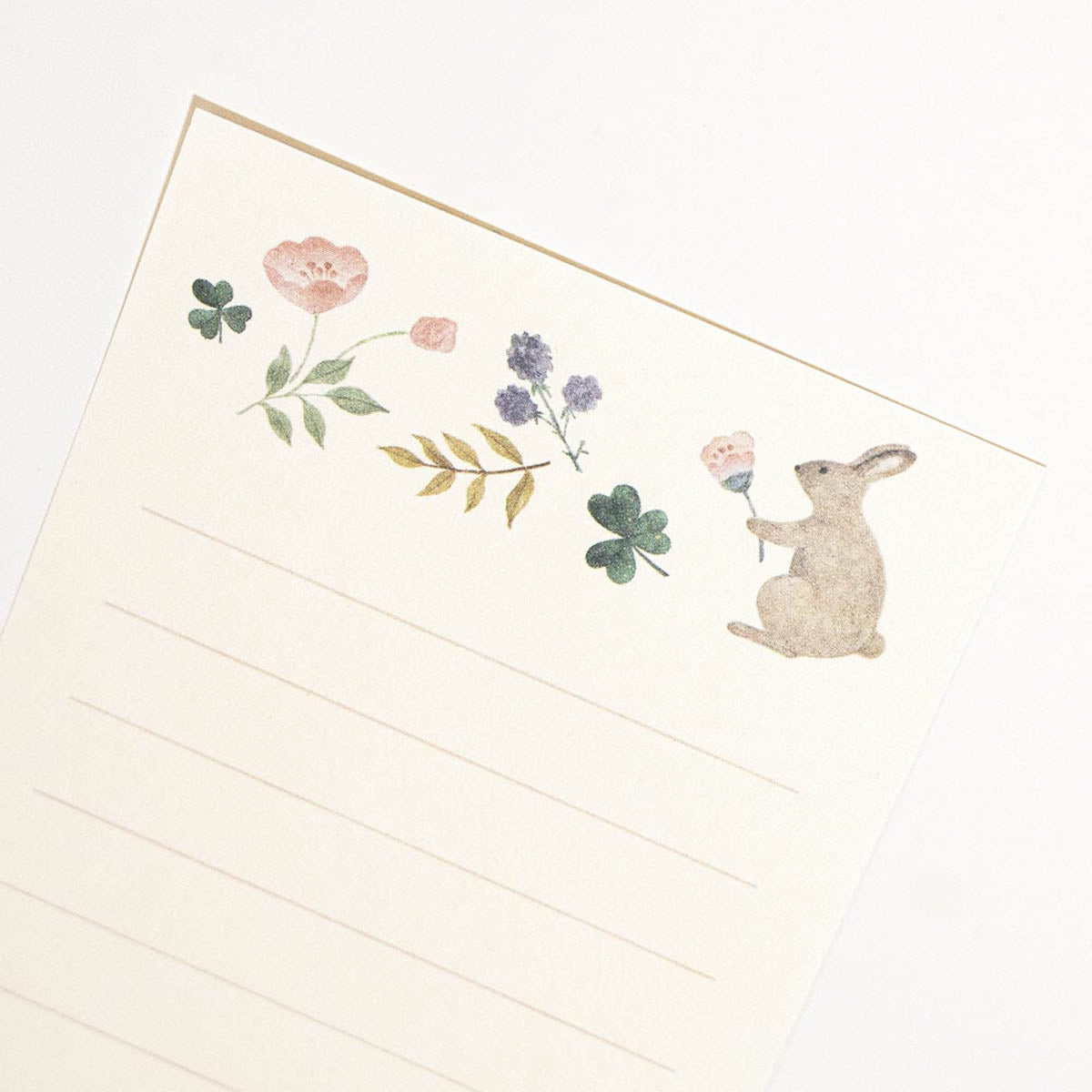 Briefpapier-Set - Michikusa