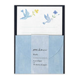 Briefpapier-Set - Michikusa