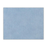 Briefpapier-Set - Michikusa