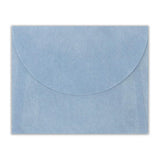 Briefpapier-Set - Michikusa