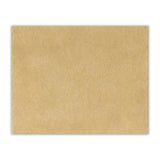 Briefpapier-Set - Michikusa