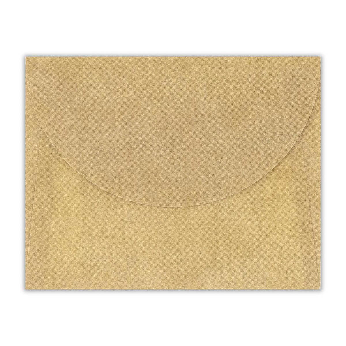 Briefpapier-Set - Michikusa