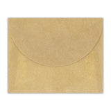 Briefpapier-Set - Michikusa