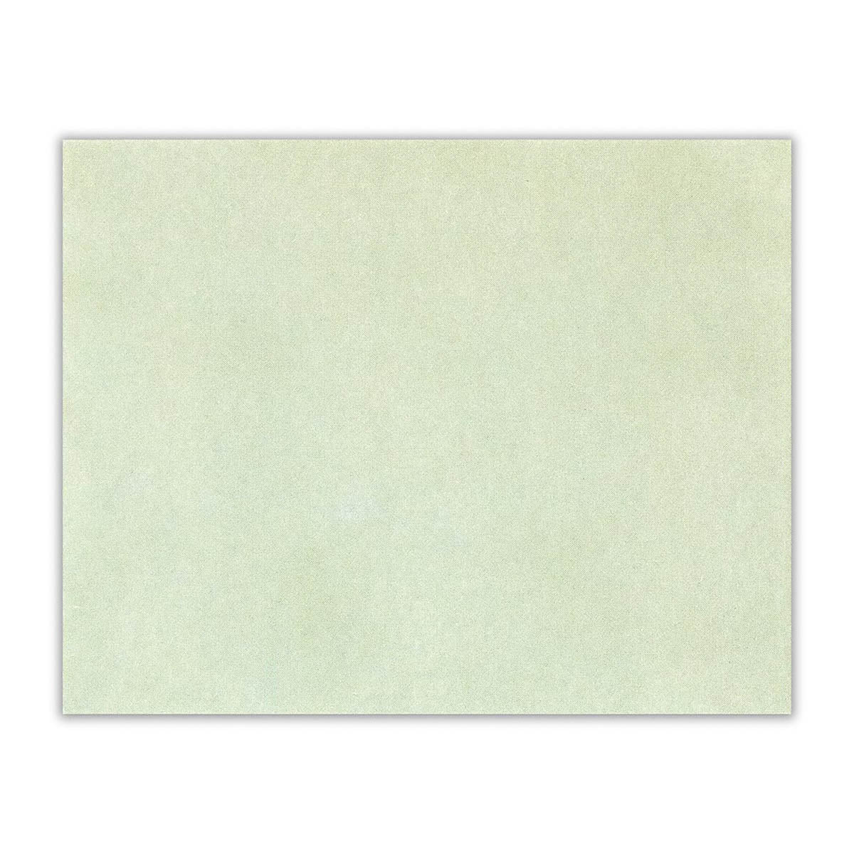 Briefpapier-Set - Michikusa