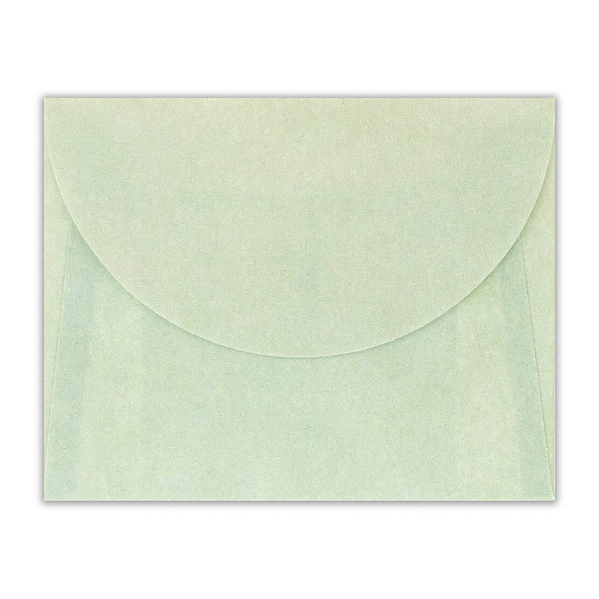 Briefpapier-Set - Michikusa