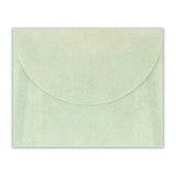 Briefpapier-Set - Michikusa