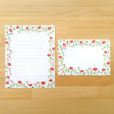 Briefpapier-Set - Letter Set - Many Many