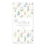 Briefpapier-Set - Today's Letter - 2024