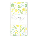 Briefpapier-Set - Today's Letter - 2024