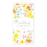 Briefpapier-Set - Today's Letter - 2024