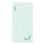 Briefpapier-Set - Today's Letter - 2024