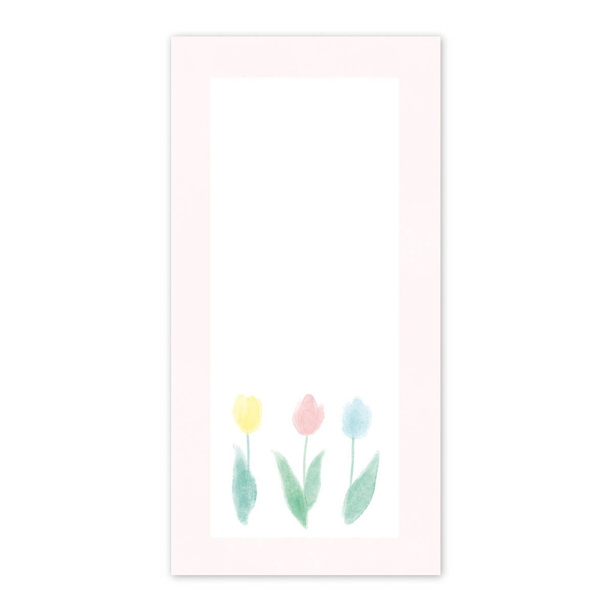 Briefpapier-Set - Today's Letter - 2024