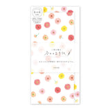 Briefpapier-Set - Today's Letter - 2024