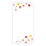 Briefpapier-Set - Today's Letter - 2024