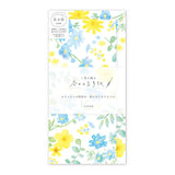 Briefpapier-Set - Today's Letter - 2024