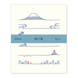 Briefpapier-Set - Playful Note