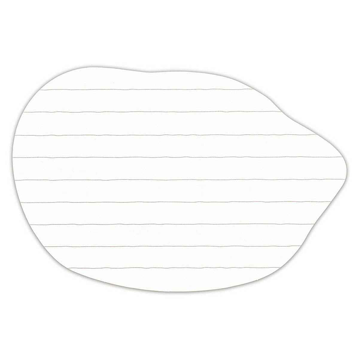 Briefpapier-Set - ZOOm In Animals