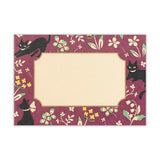 Briefpapier-Set - WANOWA - Retro Modern
