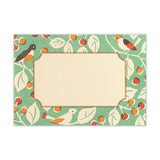 Briefpapier-Set - WANOWA - Retro Modern