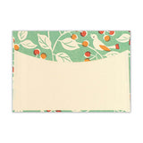 Briefpapier-Set - WANOWA - Retro Modern