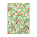 Briefpapier-Set - WANOWA - Retro Modern