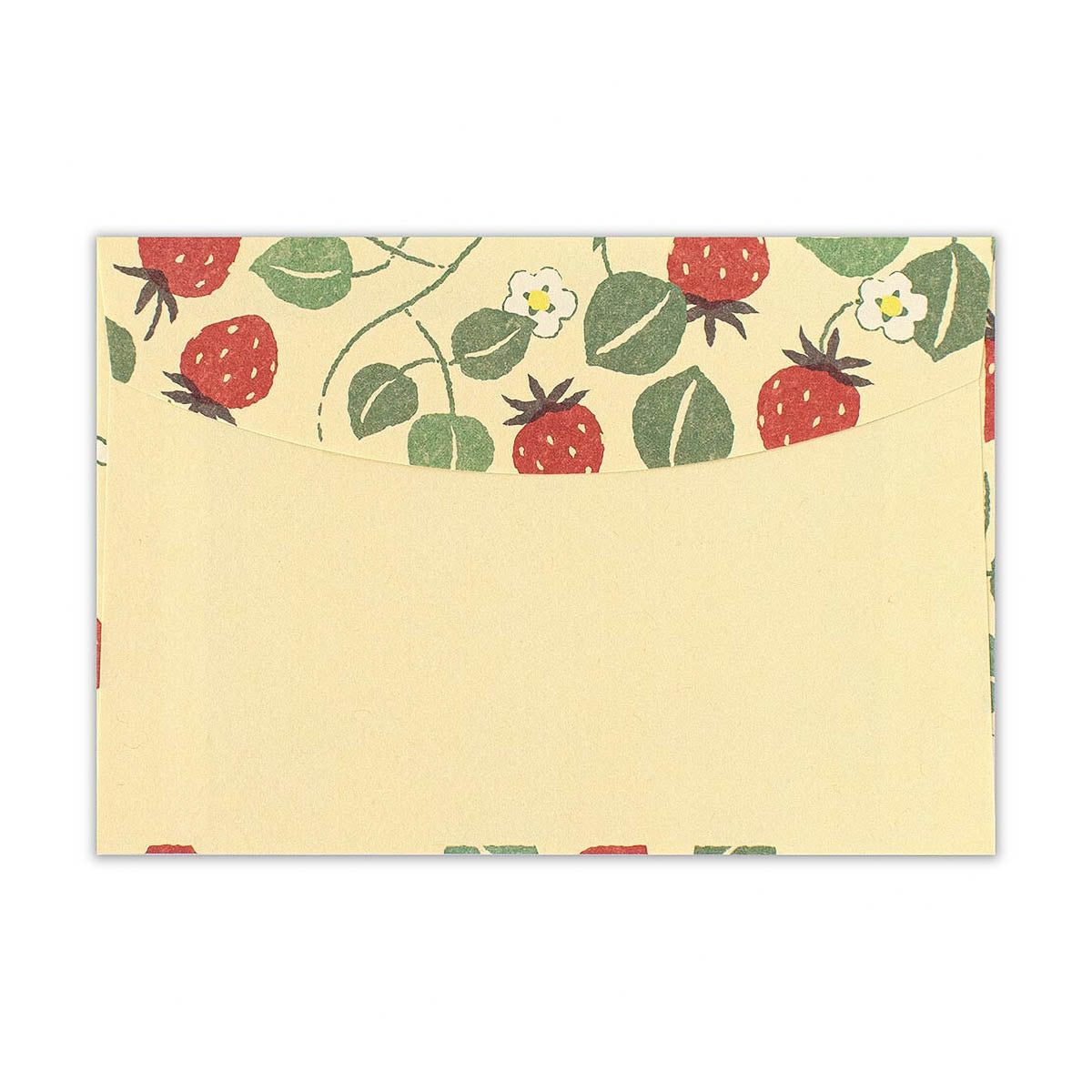 Briefpapier-Set - WANOWA - Retro Modern