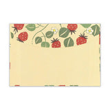 Briefpapier-Set - WANOWA - Retro Modern
