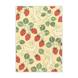 Briefpapier-Set - WANOWA - Retro Modern