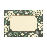 Briefpapier-Set - WANOWA - Retro Modern