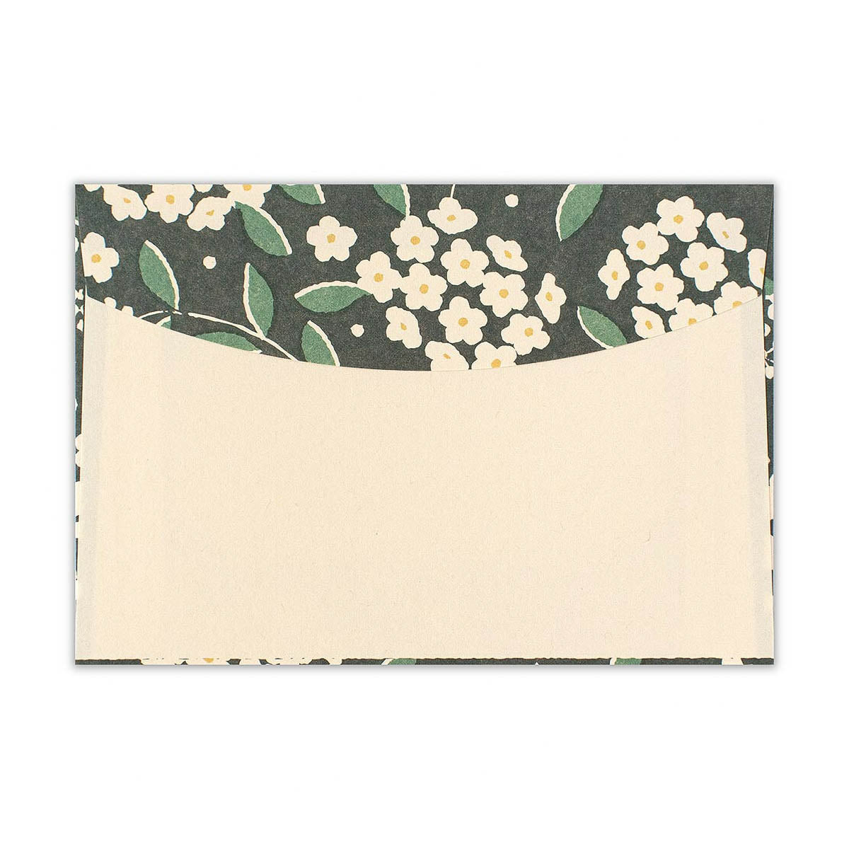 Briefpapier-Set - WANOWA - Retro Modern