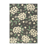 Briefpapier-Set - WANOWA - Retro Modern