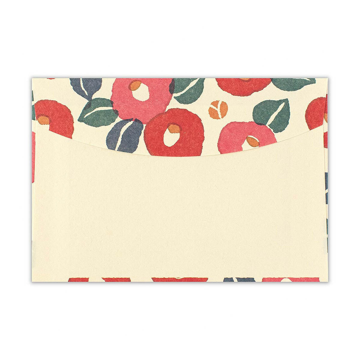 Briefpapier-Set - WANOWA - Retro Modern